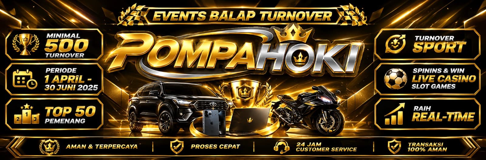 big-banner-promo