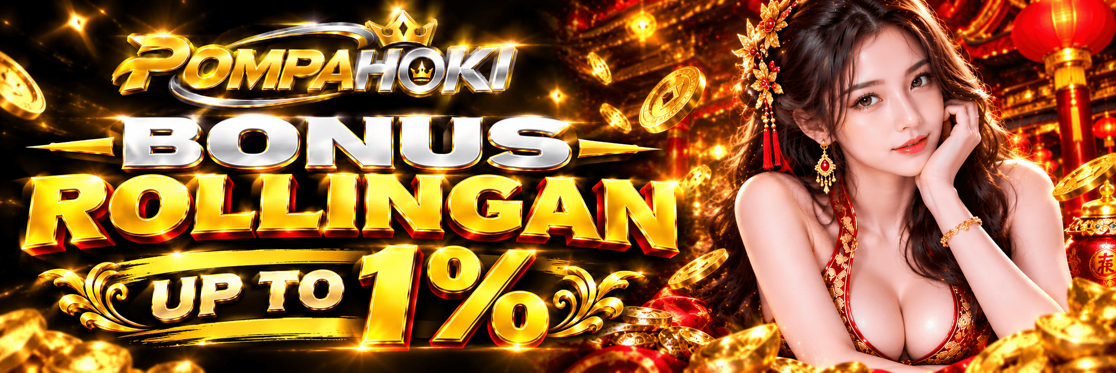 bonus_rollingan_1%